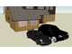 a704559-brians housewith cars.jpg